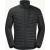 Produktbild Jack Wolfskin Nebelhorn Down Hybrid