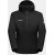 Produktbild Mammut Rime IN Flex Hooded Jacket