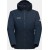 Produktbild Mammut Rime IN Flex Hooded Jacket