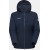 Produktbild Mammut Rime IN Flex Hooded Jacket