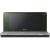 Produktbild Sony Vaio VGN-P