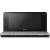 Produktbild Sony Vaio VGN-P