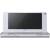 Produktbild Sony Vaio VGN-P