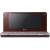 Produktbild Sony Vaio VGN-P