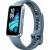 Produktbild Huawei Band 10