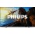 Produktbild Philips 50PUS7000
