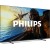 Produktbild Philips 50PUS7000