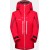 Produktbild Mammut Nordwand Advanced HS Hooded Jacket