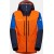 Produktbild Mammut Nordwand Advanced HS Hooded Jacket