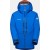 Produktbild Mammut Nordwand Advanced HS Hooded Jacket