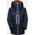 Produktbild Mammut Nordwand Advanced HS Hooded Jacket