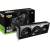 Produktbild Inno3D GeForce RTX 5080 X3 OC
