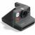 Produktbild Polaroid Now Generation 3