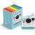 Produktbild Polaroid Now Generation 3
