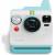 Produktbild Polaroid Now Generation 3