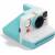 Produktbild Polaroid Now Generation 3