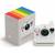 Produktbild Polaroid Now Generation 3