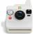 Produktbild Polaroid Now Generation 3