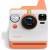 Produktbild Polaroid Now Generation 3