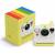 Produktbild Polaroid Now Generation 3