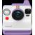 Produktbild Polaroid Now Generation 3