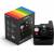Produktbild Polaroid Now+ Generation 3