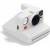 Produktbild Polaroid Now+ Generation 3