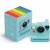Produktbild Polaroid Now+ Generation 3