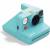 Produktbild Polaroid Now+ Generation 3