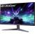 Produktbild LG UltraGear 27GS50F-B