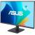 Produktbild Asus VA279QG