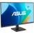 Produktbild Asus VA279QG