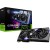 Produktbild MSI GeForce RTX 5070 Ti Gaming Trio