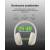 Produktbild Belkin SoundForm Isolate