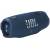 Produktbild JBL Charge 6
