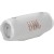 Produktbild JBL Charge 6