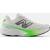 Produktbild New Balance Fresh Foam X 880 V15