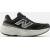 Produktbild New Balance Fresh Foam X 880 V15