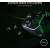 Produktbild Razer Wolverine V2 Chroma