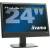 Produktbild Iiyama ProLite B2403WS