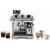 Produktbild De Longhi La Specialista Maestro Cold Brew EC9865.M