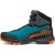 Produktbild Scarpa Rush TRK GTX