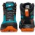 Produktbild Scarpa Rush TRK GTX