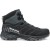 Produktbild Scarpa Rush TRK GTX