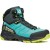 Produktbild Scarpa Rush TRK GTX