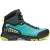 Produktbild Scarpa Rush TRK GTX