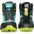 Produktbild Scarpa Rush TRK GTX