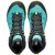 Produktbild Scarpa Rush TRK GTX