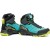 Produktbild Scarpa Rush TRK GTX
