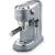 Produktbild De Longhi Dedica Metallics EC785